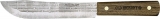 Old Hickory Butcher Knife - OH77
