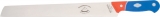 Old Hickory Watermelon Knife - OH8828