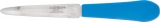 Ontario Oyster/Clam Knife - 105