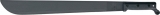 Ontario Military Jungle Machete 18 Inch