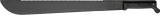 Ontario Sawback Machete - 18S