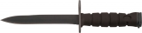 Ontario M7-B Combat Knife - 6277