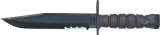 Ontario OKC3S Marine Bayonet 6504