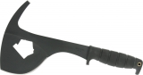 Ontario World War II Axe SPAX - 8422