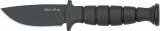 Spec Plus Generation II ON8540 516D Carbon Steel