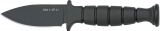 Ontario Spec Plus Generation II - 8541