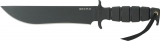 Ontario Spec Plus Generation II SP45 - 8545