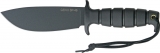 Ontario Spec Plus Gen II Series SP46 - 8546