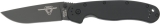 Ontario RAT I - 8846