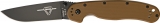 Ontario RAT I - ON8846CB