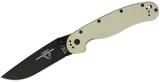 Ontario RAT I - ON8846DT
