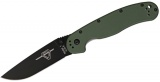 Ontario RAT I - ON8846OD