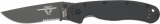 Ontario RAT I - 8847