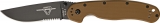 Ontario RAT I - ON8847CB