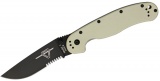 Ontario RAT I - ON8847DT