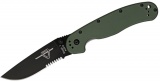 Ontario RAT I - ON8847OD