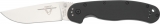Ontario RAT-1 8848 Folder Linerlock 325 AUS8A Blade