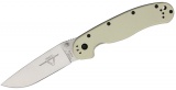 Ontario RAT I - ON8848DT