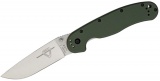 Ontario RAT 1 8848OD