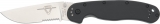 Ontario RAT I - 8849