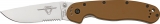 Ontario RAT I - ON8849CB