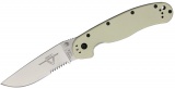 Ontario RAT I - ON8849DT