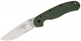 Ontario RAT I - ON8849OD