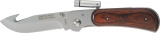 Ontario Map Light Framelock - 8850