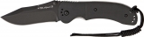 Ontario Joe Pardue Utilitac II - 8902