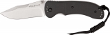 Ontario Joe Pardue Utilitac II - 8904