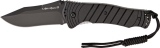 Ontario Joe Pardue Utilitac II - 8906