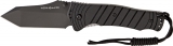 Joe Pardue Utilitac II ON8914 8 Inch Overall AUS8