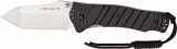 Ontario Joe Pardue Utilitac II - 8916
