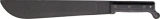 Ontario Camp and Trail Machete - CT1