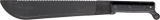 Ontario Camp and Trail Machete - CT2