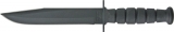Ontario Fighting Knife - FF6