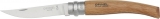 Opinel Slim Knife N8 - OP00516