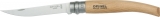 Opinel Slim Knife N10 - OP00517