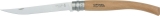 Opinel Slim Knife N12 - OP00518