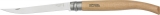 Opinel Slim Knife N15 - OP00519
