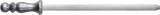 Opinel Miniature Sharpening Steel - OP01128