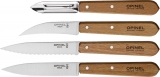 Opinel Kitchen Set - OP01300