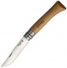 Opinel Corkscrew Knife - OP01410