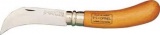 Opinel Pruning Knife - OP13140