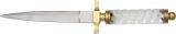Ole Smoky Little Ice Pick - OS84