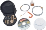 Otis Tactical Cleaning System - OTS750