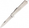 OTTER-Messer Mercator Stainless - BRK-OTT10826R