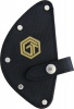 Off Grid Tools Hammer Axe Sheath Nylon - BRK-OGTHSN