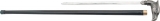 Eagle Sword Cane 901088