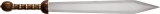 Pakistan Gladiator Sword - PA1123